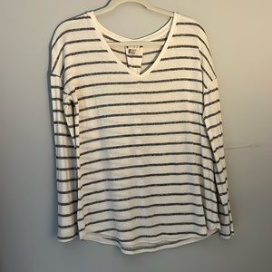 Women’s Top